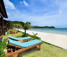 Thailand Koh Phangan Thong Nai Pan Yai vacation rental compare prices direct by owner 13712181