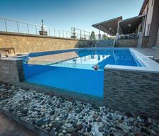Republic of North Macedonia  Negotino vacation rental compare prices direct by owner 13632885