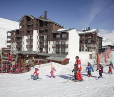 France  Tignes vacation rental compare prices direct by owner 4588817