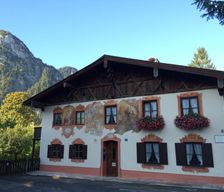 Germany BY Oberammergau vacation rental compare prices direct by owner 4540012