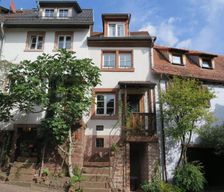 Germany  Neckargemünd vacation rental compare prices direct by owner 18836240