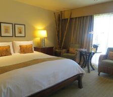 United States California Carmel vacation rental compare prices direct by owner 15162025