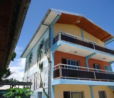 Cameroon  Kribi vacation rental compare prices direct by owner 16396293