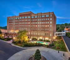 United States  Johnson City vacation rental compare prices direct by owner 15104527