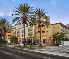 United States California Anaheim vacation rental compare prices direct by owner 18207454