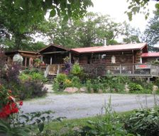 Canada Ontario Buckhorn vacation rental compare prices direct by owner 11916278