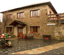 Spain Castile and Leon Trefacio vacation rental compare prices direct by owner 16423390