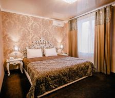 Ukraine  Vinnytsya vacation rental compare prices direct by owner 14795649