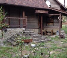 Ukraine Lviv Region Tukhlya vacation rental compare prices direct by owner 4546574