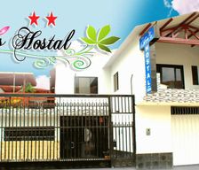 Peru Tumbes Tumbes vacation rental compare prices direct by owner 12786916