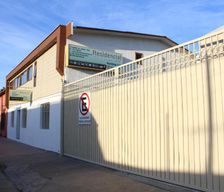Chile Maule Region Linares vacation rental compare prices direct by owner 12715673