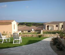 Italy Sardinia Budoni vacation rental compare prices direct by owner 14734521