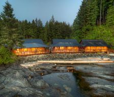 Canada British Columbia Port Renfrew vacation rental compare prices direct by owner 15178299