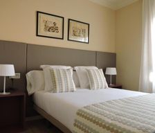 Spain Catalonia Cardona vacation rental compare prices direct by owner 13701344