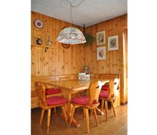 Italy Piedmont Sauze d` Oulx vacation rental compare prices direct by owner 4171276