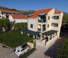 Croatia  Orebić vacation rental compare prices direct by owner 10415161