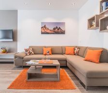 Italy  Gais vacation rental compare prices direct by owner 18019934