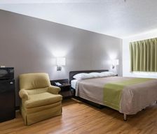 United States Louisiana New Iberia vacation rental compare prices direct by owner 12720696