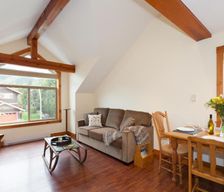 Canada British Columbia Pemberton vacation rental compare prices direct by owner 25083942
