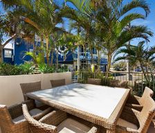 Australia QLD Sunshine Coast vacation rental compare prices direct by owner 27299592