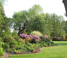 Germany Lower-Saxony Wesseloh vacation rental compare prices direct by owner 13818301