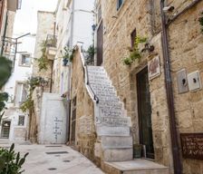 Italy Puglia Polignano A Mare vacation rental compare prices direct by owner 5158873
