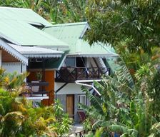 Seychelles La Riviere Anglaise De Quincy vacation rental compare prices direct by owner 6691496