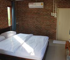 Thailand Loei Province Chiang Khan vacation rental compare prices direct by owner 15090918