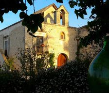 Italy Apulia Bisceglie vacation rental compare prices direct by owner 13887520