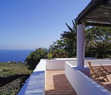 Italy Piedmont Tracino vacation rental compare prices direct by owner 16290915