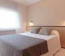 Andorra  Andorra la Vella vacation rental compare prices direct by owner 5281470
