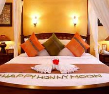 Sri Lanka Ratnapura District Udawalawe vacation rental compare prices direct by owner 37614948