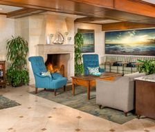 United States California Laguna Woods vacation rental compare prices direct by owner 19217974