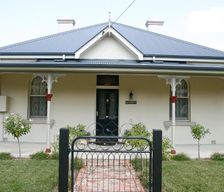 Australia New South Wales Bathurst vacation rental compare prices direct by owner 27032579