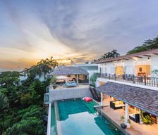 Thailand  Kata Beach vacation rental compare prices direct by owner 25133664