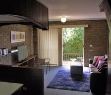 Australia NSW goulburn vacation rental compare prices direct by owner 6499671