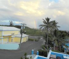 Bermuda  Warwick Camp vacation rental compare prices direct by owner 18599905