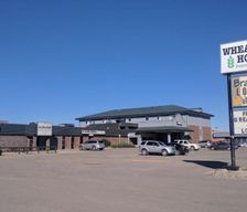 Canada Alberta Strathmore vacation rental compare prices direct by owner 19204252