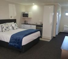 New Zealand Gisborne Gisborne vacation rental compare prices direct by owner 13787881