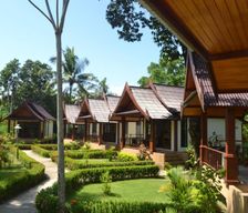Thailand Koh Lanta Ko Lanta vacation rental compare prices direct by owner 14846276