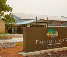 United States Texas Fredericksburg vacation rental compare prices direct by owner 14431921