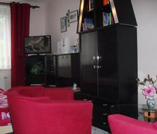 Germany Thuringia Greiz vacation rental compare prices direct by owner 5086855