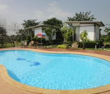 Thailand Khon Kaen Province Khon Kaen vacation rental compare prices direct by owner 14101296