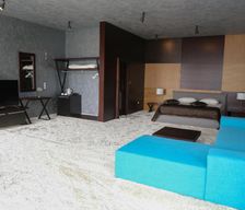 Bulgaria Kardzhali Province Glavatartsi vacation rental compare prices direct by owner 14054860