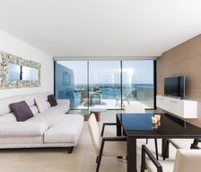 Spain  La Playa de Arguineguín vacation rental compare prices direct by owner 14520947