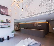 Thailand Bangkok Province Bangkok vacation rental compare prices direct by owner 25682337