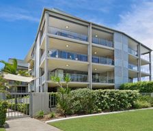 Australia Bribie Island Bongaree vacation rental compare prices direct by owner 14606499