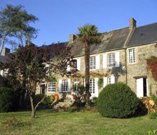 France Normandie Barneville-Carteret vacation rental compare prices direct by owner 4372461