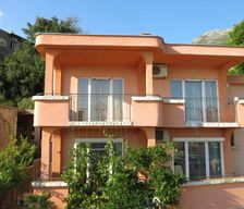 Montenegro Bar County Sutomore vacation rental compare prices direct by owner 7159819