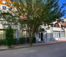 Bulgaria  Vidin vacation rental compare prices direct by owner 12874908